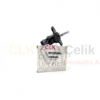 Renault Master 3 Eksoz Enjektör Elektrovanası 208853765R